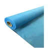 Wholesale disposable nonwoven examination hospital non-woven bed cover roll