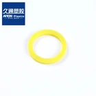Rice Cookers universal safe and reliable size available silicone seal rings