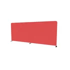 Trade Booth Booth Stand Custom Portable Modular Trade Show Display Booth Stand 3X6