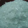 /product-detail/hot-washed-100-clear-pet-bottle-scrap-pet-flakes-white-recycled-pet-resin-factory-price-62091907586.html