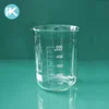 /p-detail/Huke-cient%C3%ADfica-reutilizable-vaso-de-vidrio-de-borosilicato-de-vaso-de-precipitados-vaso-utiliza-en-laboratorio-300015659938.html
