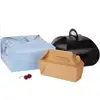 cheap cake boxes with clear window,customized design paper gift box,Food grade cup cake paper box