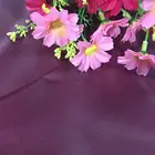 lining fabric garment 190t 70gm taffeta polyester taffeta fabric lining