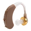 /product-detail/new-product-behind-ear-sound-amplifier-adjustable-tone-hearing-aid-62078088131.html