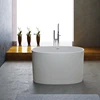 /product-detail/chinese-high-quality-soaking-bathtub-bath-comfort-small-cheap-acrylic-material-freestanding-bathtub-62084942593.html