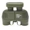 /product-detail/advanced-professional-military-filled-with-nitrogen-boat-floating-outdoor-birdwatching-united-optics-bak4-7x50-binoculars-62110423753.html