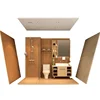 /product-detail/ready-made-bathroom-prefabricated-modular-bathroom-unit-shower-enclosures-62075295167.html