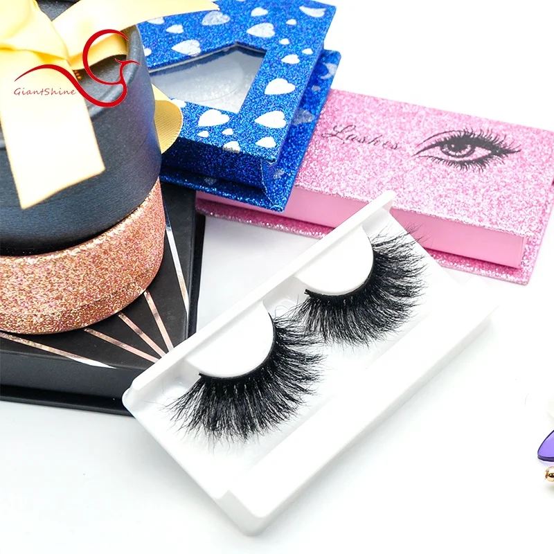 wholesale Newest popular style customized 3D natural long sexy length 25 mm mink eyelashes, Natural black
wholesale Newest popular style customized 3D natural long sexy length 25 mm mink eyelashes, Natural black