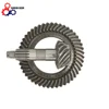 /product-detail/wholesale-high-precision-mould-steel-material-bevel-gear-bevel-pinion-gear-differential-bevel-gear-parts-manufacturer-62077517137.html
