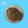/product-detail/lyphar-supply-best-ginkgo-biloba-leaf-extract-60467370718.html