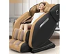 /product-detail/hot-sale-new-design-top-supplier-wholesale-6d-luxury-zero-gravity-electric-full-body-massage-chair-62105431822.html