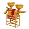 /product-detail/automatic-combined-rice-mill-machine-rice-corn-thresher-machine-62072827359.html