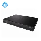 802.11ac Isr4351-sec/k9 Isr4351 Integrated Services Router