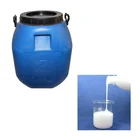 water based white acrylate epoxy steel acrylic adhesive ab glue