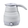 /product-detail/2019-amazon-hot-selling-0-6l-mini-portable-collapsible-electric-kettle-home-office-travel-electric-water-coffee-milk-kettles-62089749617.html