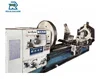 /product-detail/used-5-meter-long-lathe-machine-swing-1000mm-chuck-62090741476.html