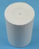/product-detail/100-cotton-medical-high-absorbency-cotton-wool-roll-62077925462.html