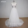 OEM lace wedding dress patterns, bridal gown wedding dresses 2019