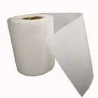Garment Textile Polyester Spandex Composition Stretch Stiff Satin Polyester Fabric For Lining