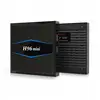 Video Tv Box Full Hd 1080 Video Android Tv Box 4K H96 Mini S905W 2G 16G Android 7.1 Satellite Receiver Software Open Box