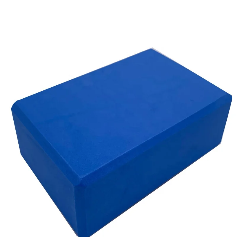 Hot selling EVA foam cork profession yoga block set, Red,yellow,blue,black,pink,purple,green,light blue,customized
Hot selling EVA foam cork profession yoga block set, Red,yellow,blue,black,pink,purple,green,light blue,customized