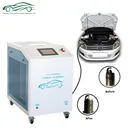 New design motor carbon cleaning engine clean car workshop tools repair tools