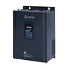 Low Cost 3 Phase AC Variable Frequency Drive 220KW VFD
