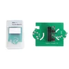 Yanhua Mini ACDP Module11 for BMW Gearbox Clear EGS ISN key programming Support both 6HP 8HP Adapters