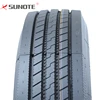 /product-detail/prices-of-truck-tyres-best-chinese-brand-truck-tire-radial-truck-tyre-315-80r22-5-suitable-for-mining-60276999651.html