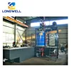/product-detail/longwell-expanded-eps-machine-foaming-beads-making-machine-62106355606.html