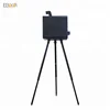 Hot Sale Instant Photo Booth HD Camera And Printer Built In Applied To Parties And Weddings