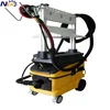 Low price dust collector,dust collector Price,dust collector Price List