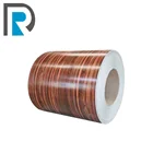 prime hot rolled steel sheet and pre-painted galvanized steel coil