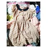 /product-detail/korean-bale-used-hand-bags-in-bales-kg-clothes-bales-of-used-clothing-second-hand-62104346909.html