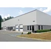 Construction Steel Structure Warehouse/Workshop/Carport/Garage/Shed Buildings