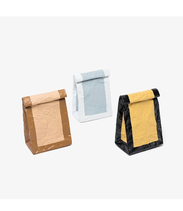 2020 Color blocking pu leather mini women bags for crossbody shoulder bag, Custom made
2020 Color blocking pu leather mini women bags for crossbody shoulder bag, Custom made