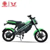 CE certification chinese best electric motorcycle wholesale prices 48v500w from zongshen china