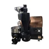 Import china products 2 kg machine coffee roaster price
