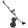 /product-detail/design-hand-folding-golf-trolley-with-2-wheels-1117481065.html