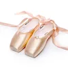 /product-detail/adult-professional-ballet-shoes-children-beginner-girls-toes-hard-bottom-silicone-straps-satin-practice-pointe-dance-shoes-62078772059.html