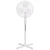 16 inch home national electric cross stand fan