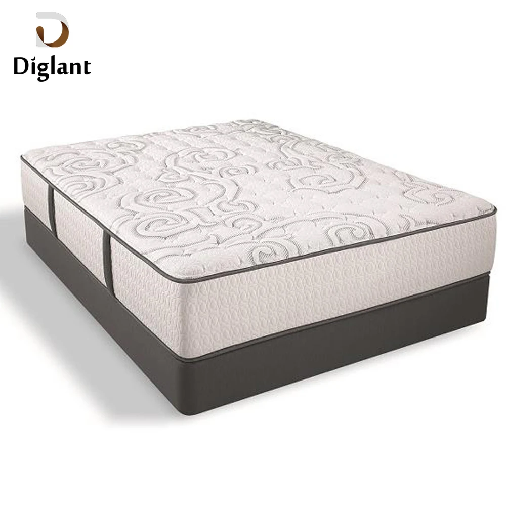 Diglant D22 779 Comfort Rest Life Care Thin Latex Mattress Buy