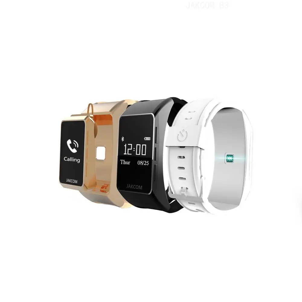 JAKCOM B3 Smart Watch Hot sale with Earphones Headphones as bumper button bitmain antminer s7 second hand laptop
JAKCOM B3 Smart Watch Hot sale with Earphones Headphones as bumper button bitmain antminer s7 second hand laptop