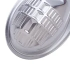 Plastic Light Cover Replacement Plastic Light Covers Factory Direct Sale Motion Sensor Plastic Outdoor Light Cover