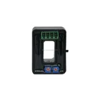 AHKC-BSA Small hall effect closed loop current sensor/transducer for ac, dc and pulse current controlling ACREL
