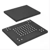 hdd chip memory circuit SC8803G5