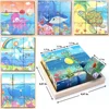 /product-detail/sea-animals-wooden-cubes-3d-puzzle-6-in-1-kids-toys-for-developing-memory-62107882136.html