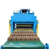 /product-detail/ly7-10-clay-automatic-brick-making-machine-62096482125.html