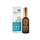 China Manufacturers Professional Wholesale Color salon organic repair liquid gel cream hair styling for hair
