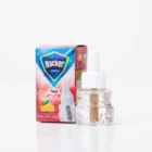 mosquito killer mosquito repellent liquid